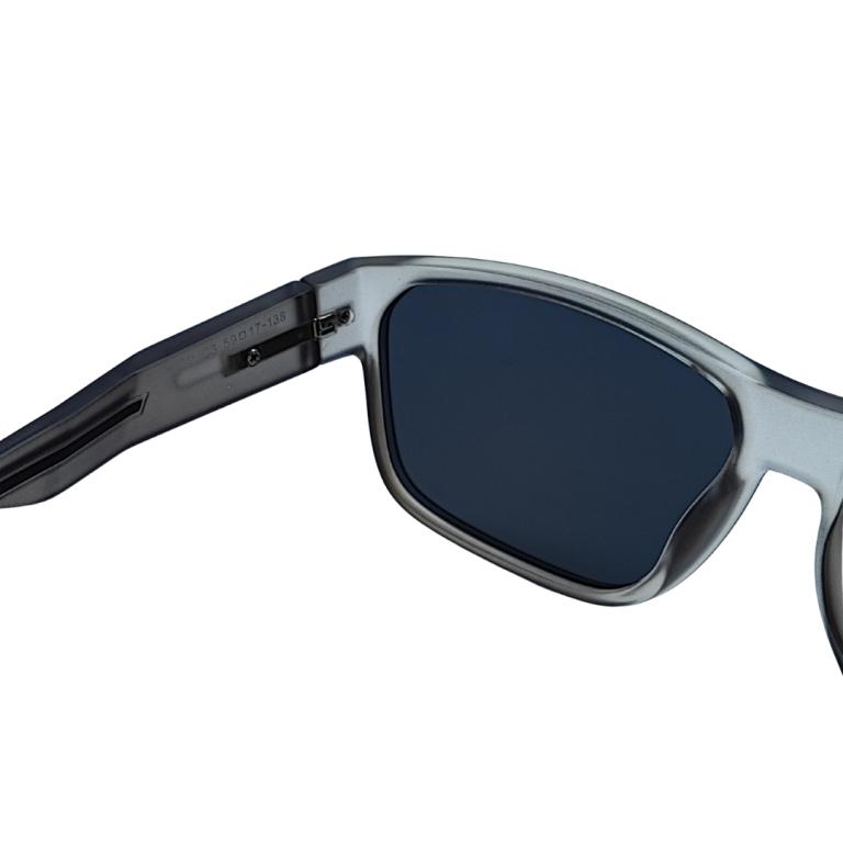 ARMAÇÃO SOLAR 65023P-C03