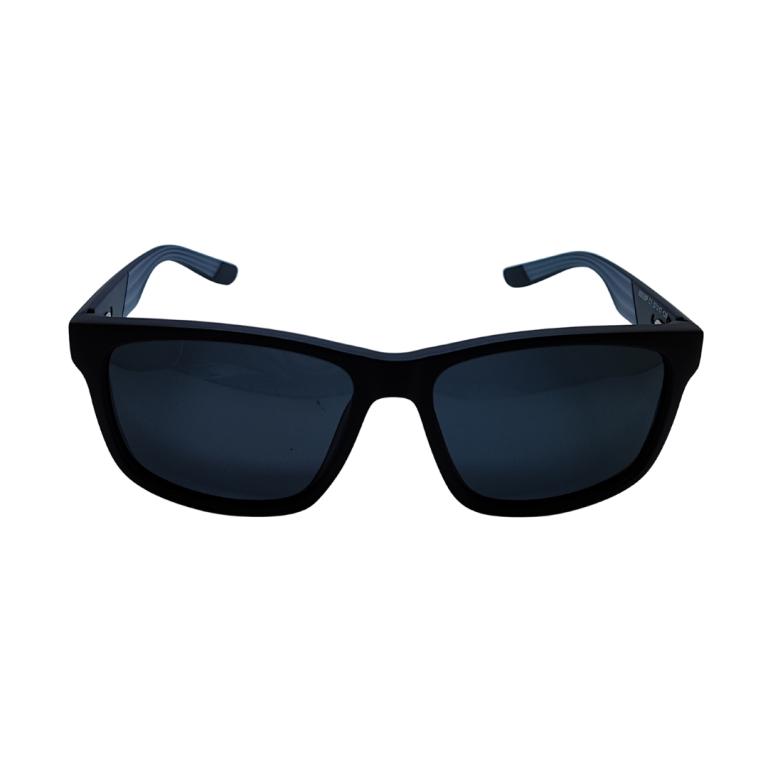 ARMAÇÃO SOLAR 65025P-C01