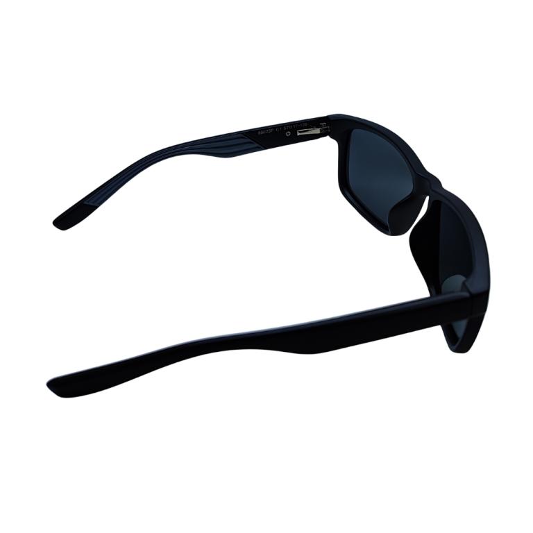 ARMAÇÃO SOLAR 65025P-C01