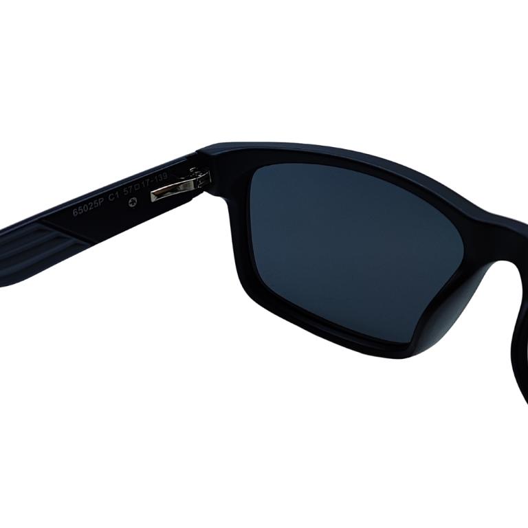 ARMAÇÃO SOLAR 65025P-C01