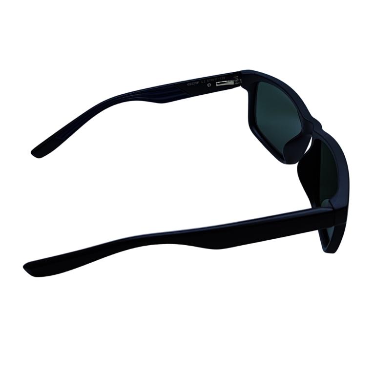 ARMAÇÃO SOLAR 65025P-C02