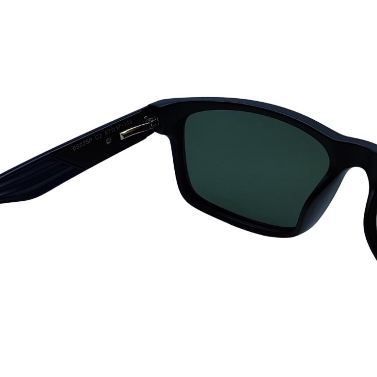 ARMAÇÃO SOLAR 65025P-C02