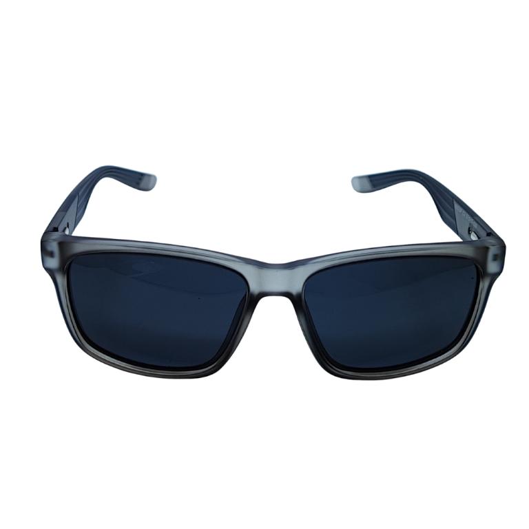 ARMAÇÃO SOLAR 65025P-C03