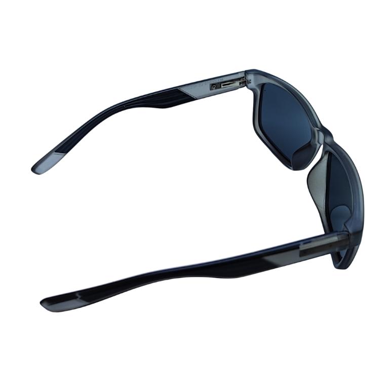 ARMAÇÃO SOLAR 65025P-C03