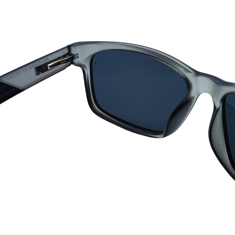 ARMAÇÃO SOLAR 65025P-C03