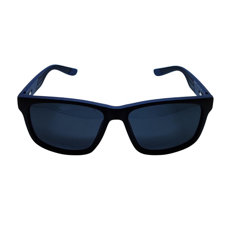 ARMAÇÃO SOLAR 65025P-C04