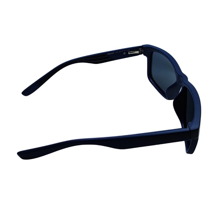 ARMAÇÃO SOLAR 65025P-C04