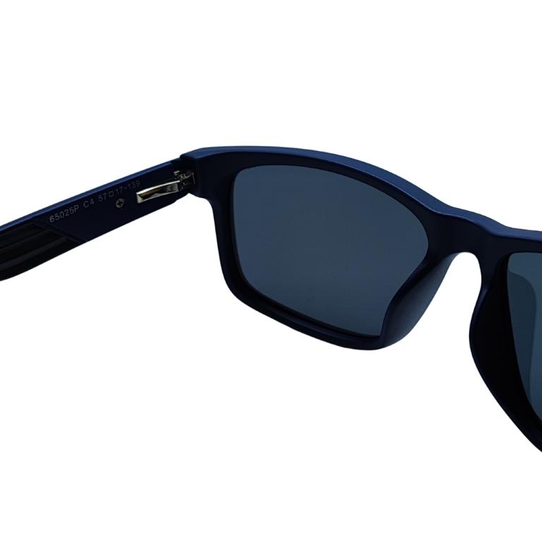 ARMAÇÃO SOLAR 65025P-C04