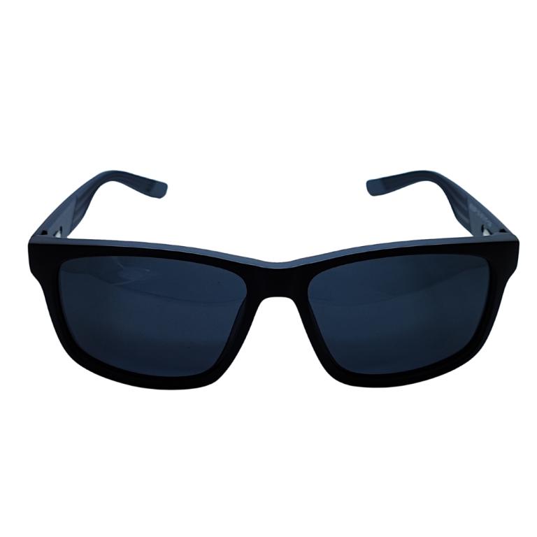 ARMAÇÃO SOLAR 65025P-C05