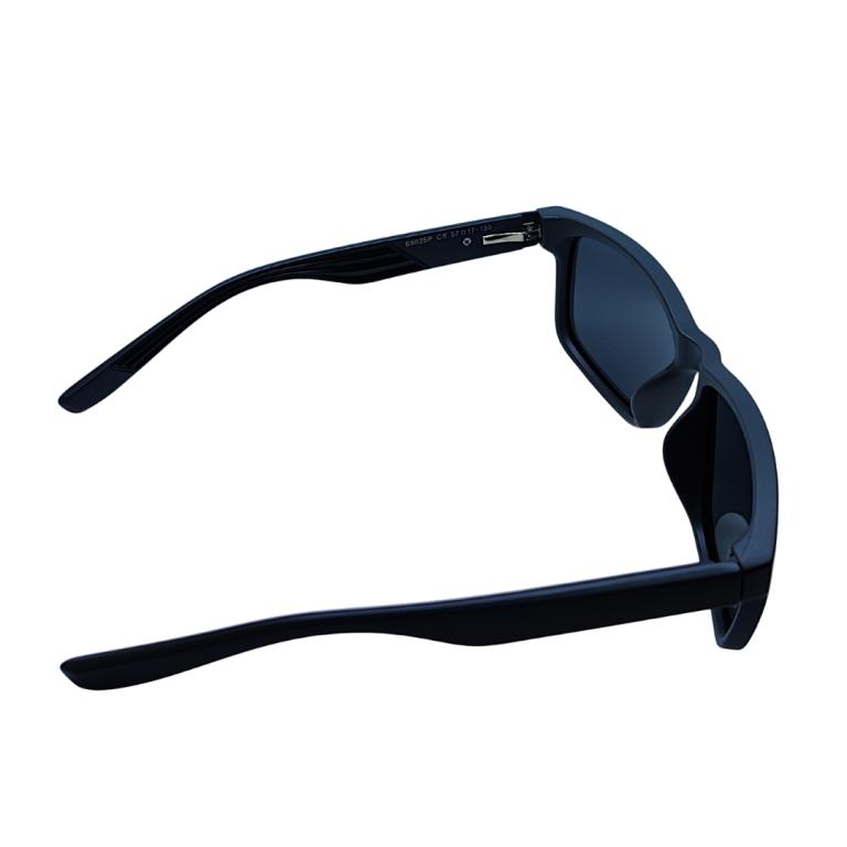 ARMAÇÃO SOLAR 65025P-C05