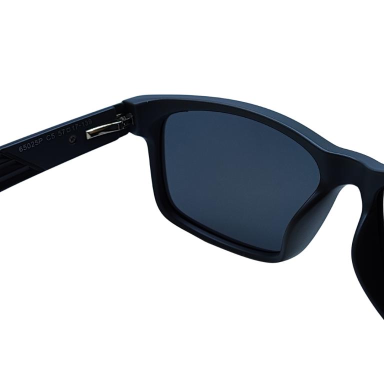 ARMAÇÃO SOLAR 65025P-C05