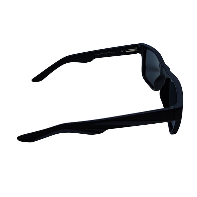 ARMAÇÃO SOLAR 65026P-C01