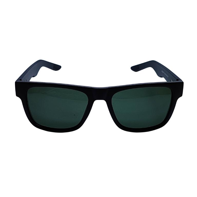 ARMAÇÃO SOLAR 65026P-C02