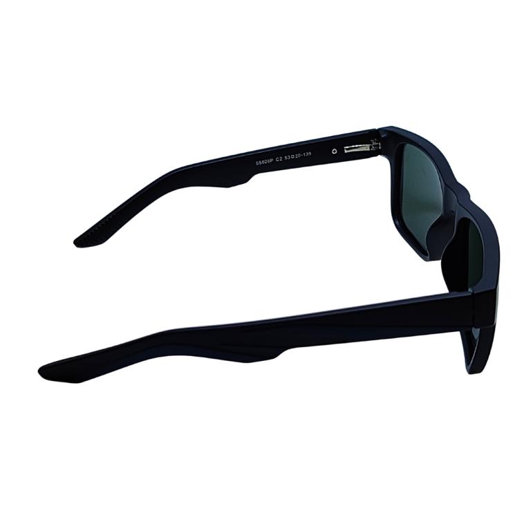 ARMAÇÃO SOLAR 65026P-C02