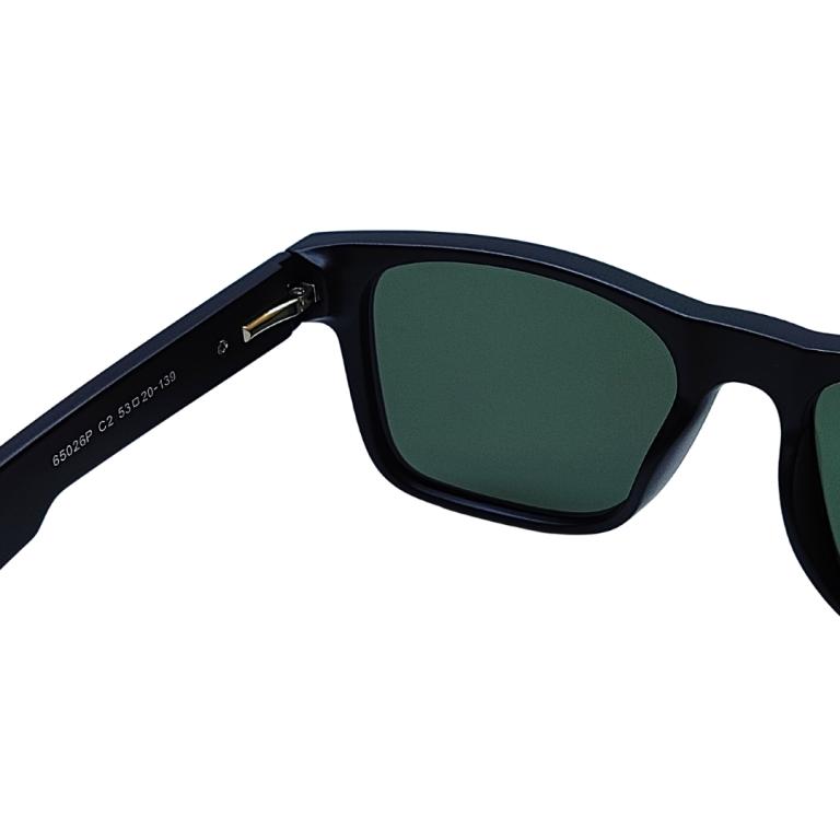 ARMAÇÃO SOLAR 65026P-C02