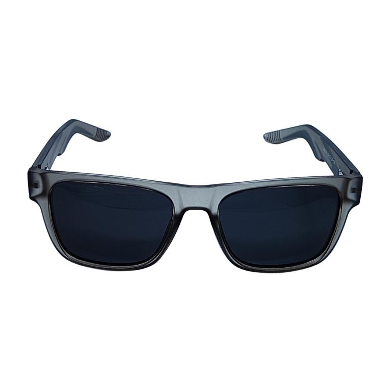 ARMAÇÃO SOLAR 65026P-C03