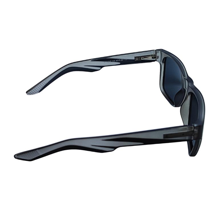 ARMAÇÃO SOLAR 65026P-C03