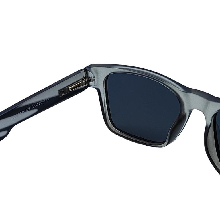 ARMAÇÃO SOLAR 65026P-C03