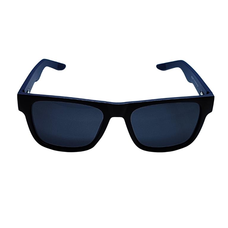 ARMAÇÃO SOLAR 65026P-C04