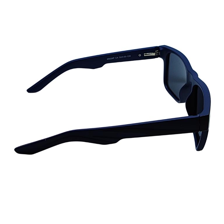 ARMAÇÃO SOLAR 65026P-C04