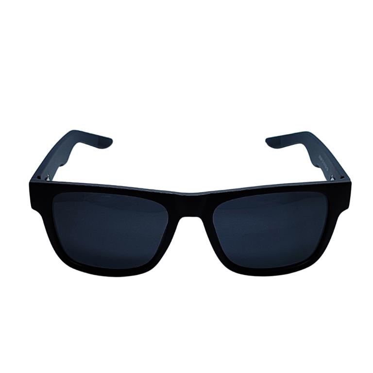 ARMAÇÃO SOLAR 65026P-C05