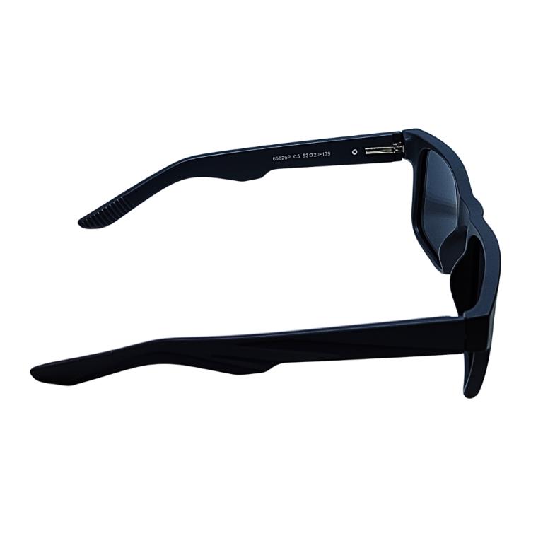 ARMAÇÃO SOLAR 65026P-C05