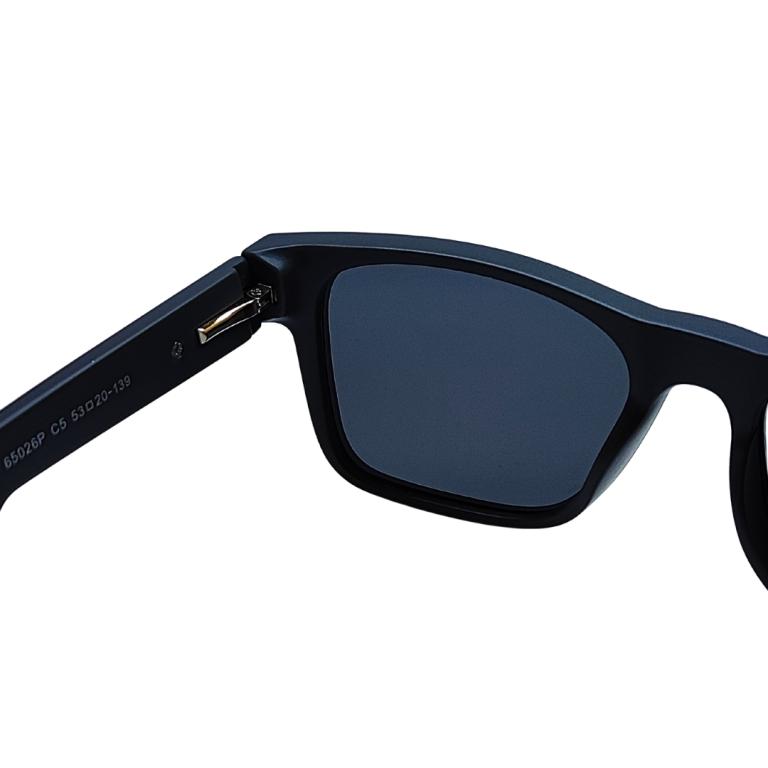 ARMAÇÃO SOLAR 65026P-C05