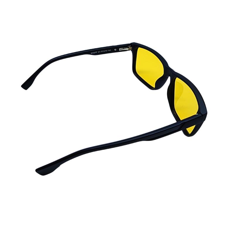 ARMAÇÃO SOLAR 65027P-C01