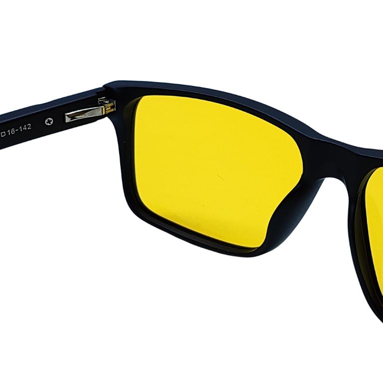 ARMAÇÃO SOLAR 65027P-C01