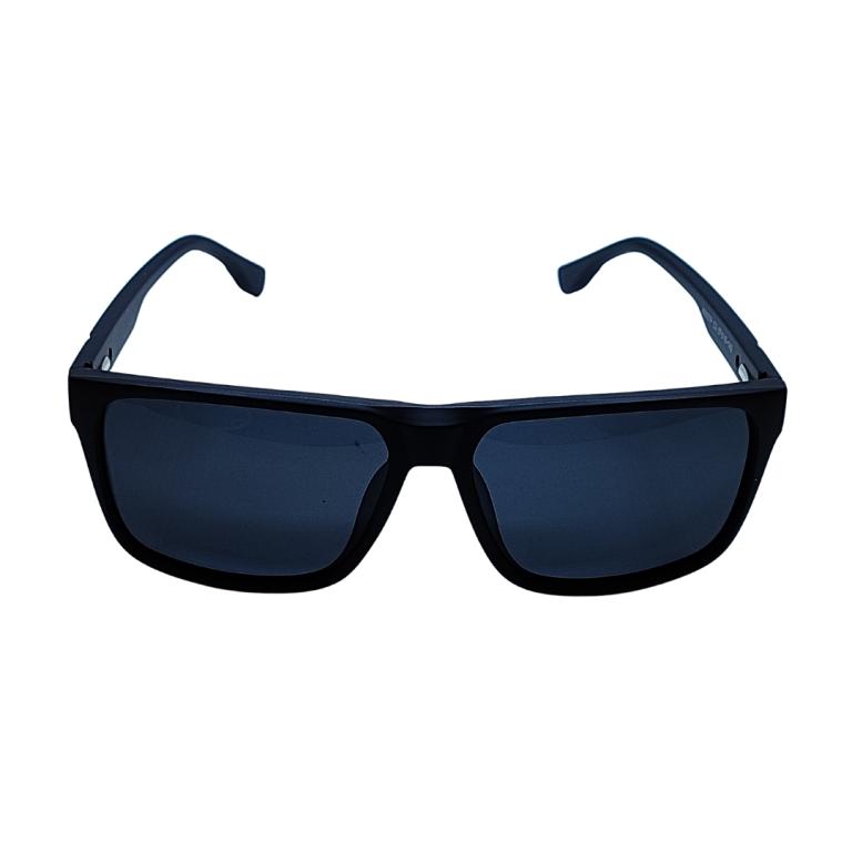 ARMAÇÃO SOLAR 65027P-C02