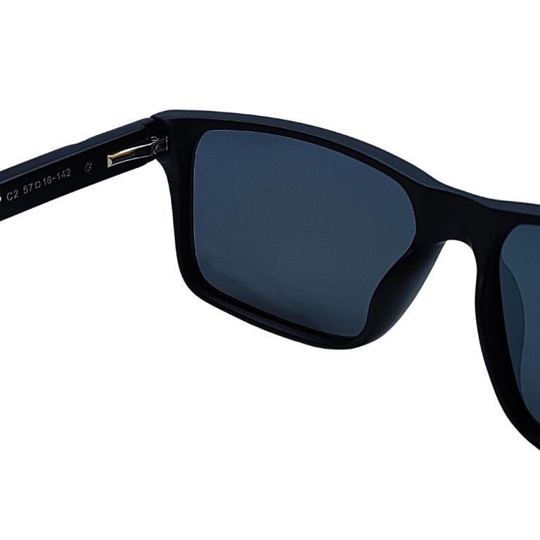 ARMAÇÃO SOLAR 65027P-C02