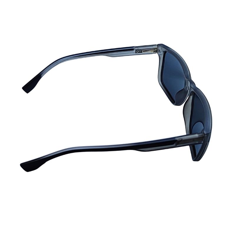 ARMAÇÃO SOLAR 65027P-C03