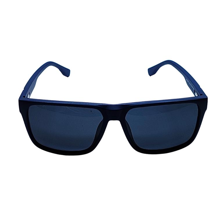 ARMAÇÃO SOLAR 65027P-C04