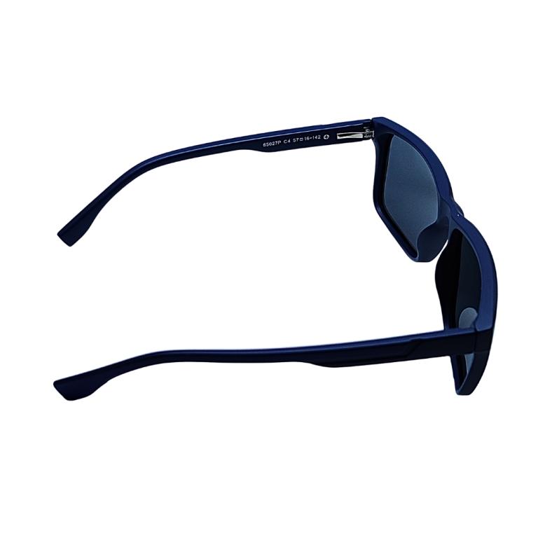 ARMAÇÃO SOLAR 65027P-C04