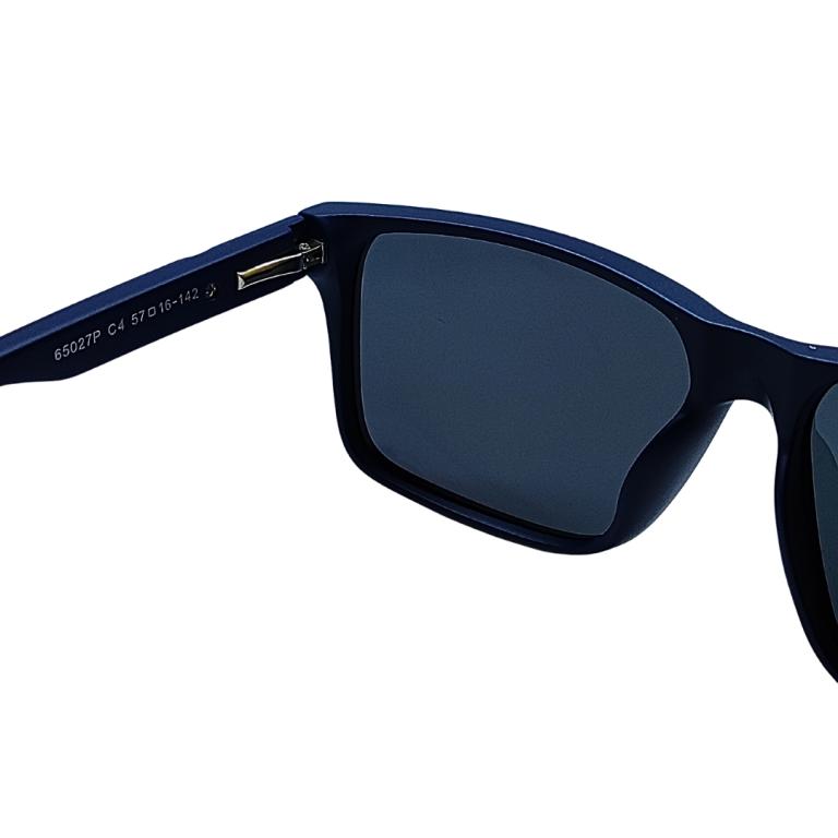 ARMAÇÃO SOLAR 65027P-C04