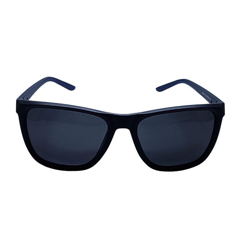 ARMAÇÃO SOLAR MASC 65021P-C2