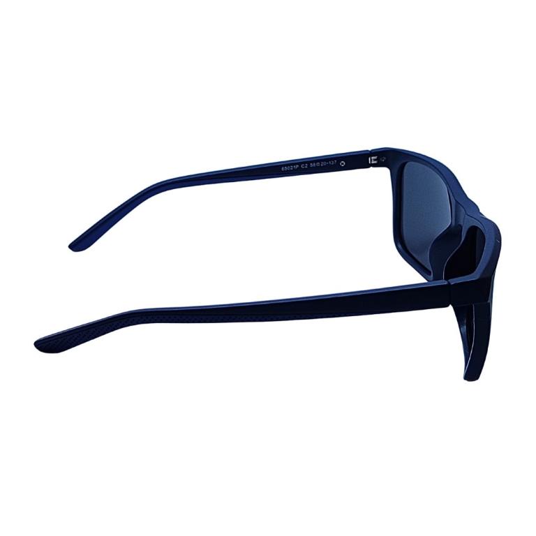 ARMAÇÃO SOLAR MASC 65021P-C2