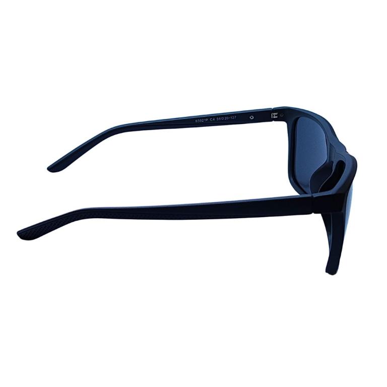 ARMAÇÃO SOLAR MASC 65021P-C4