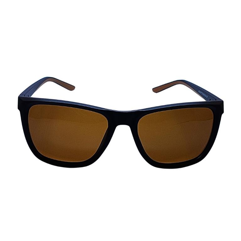 ARMAÇÃO SOLAR MASC 65021P-C5