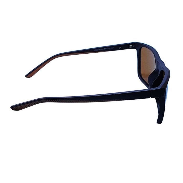 ARMAÇÃO SOLAR MASC 65021P-C5