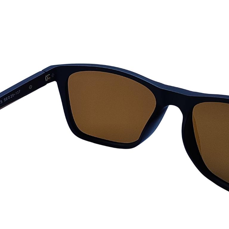 ARMAÇÃO SOLAR MASC 65021P-C5