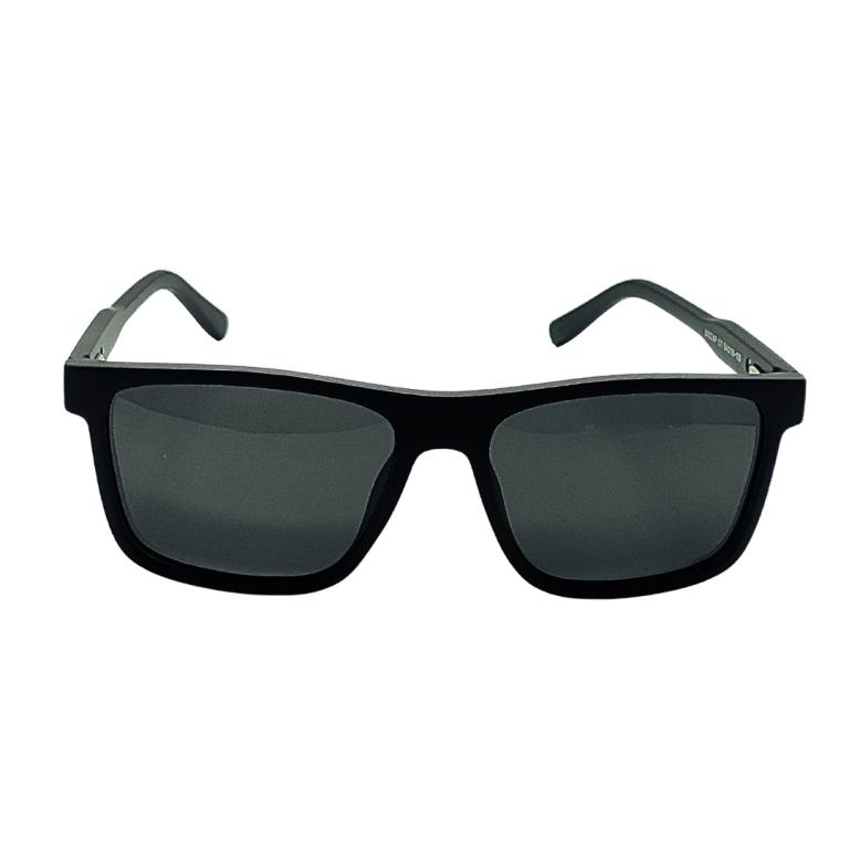 ARMAÇÃO SOLAR MASC 65024P-C1