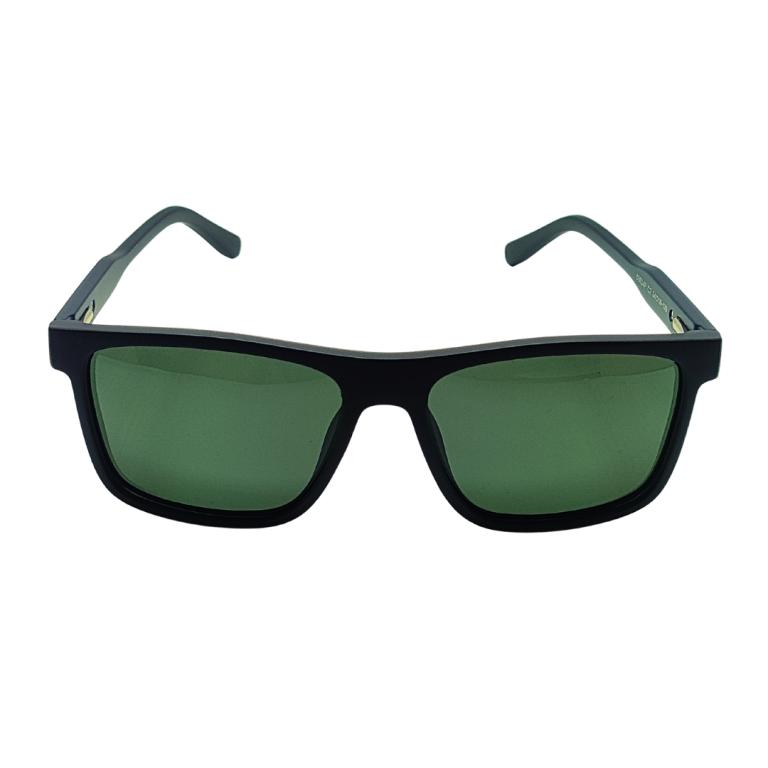 ARMAÇÃO SOLAR MASC 65024P-C2