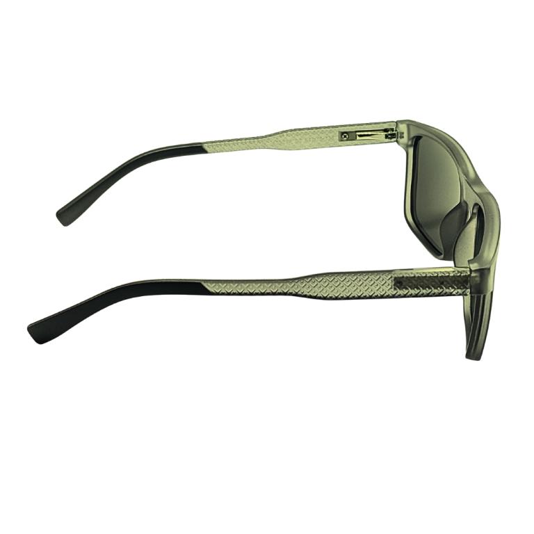 ARMAÇÃO SOLAR MASC 65024P-C3