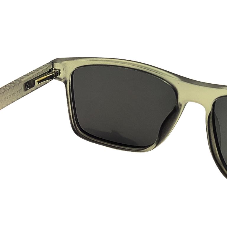 ARMAÇÃO SOLAR MASC 65024P-C3