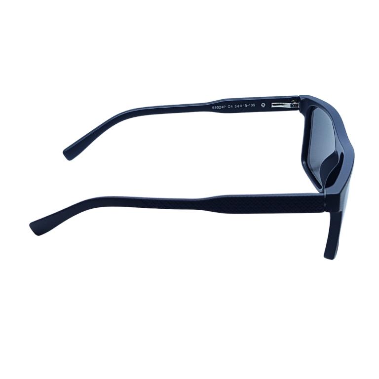 ARMAÇÃO SOLAR MASC 65024P-C4