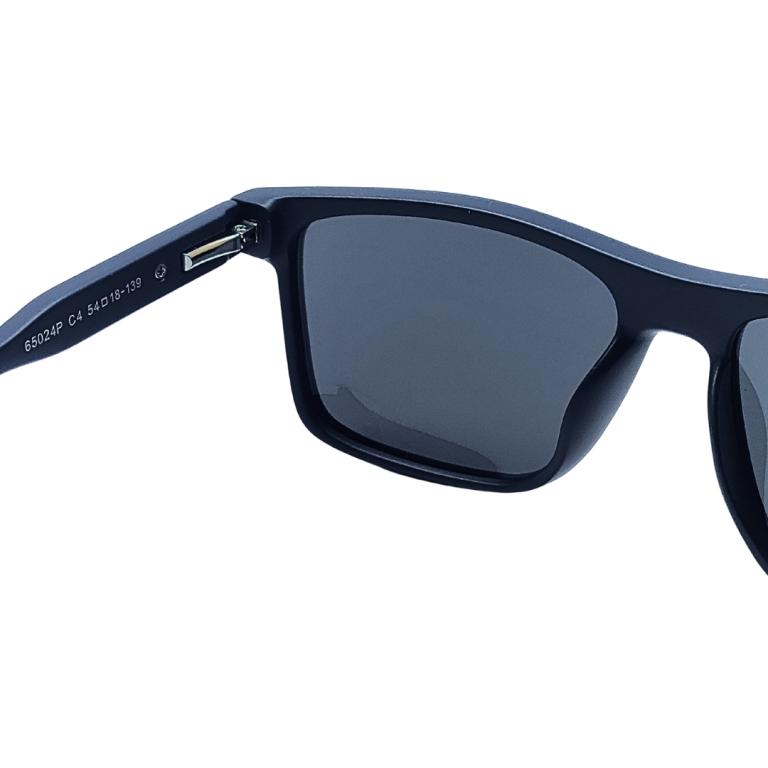 ARMAÇÃO SOLAR MASC 65024P-C4