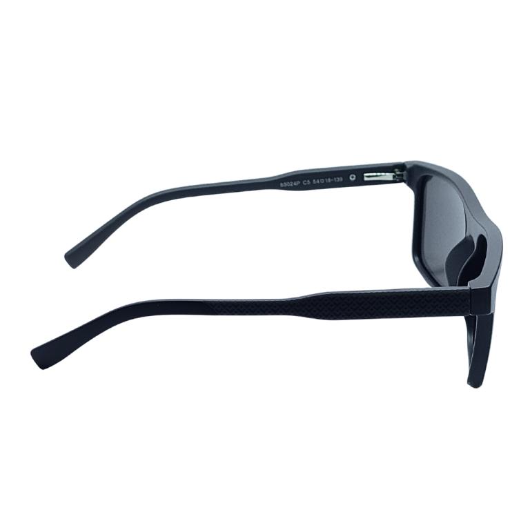 ARMAÇÃO SOLAR MASC 65024P-C5