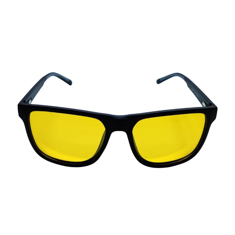 ARMAÇÃO SOLAR 65028P-C01