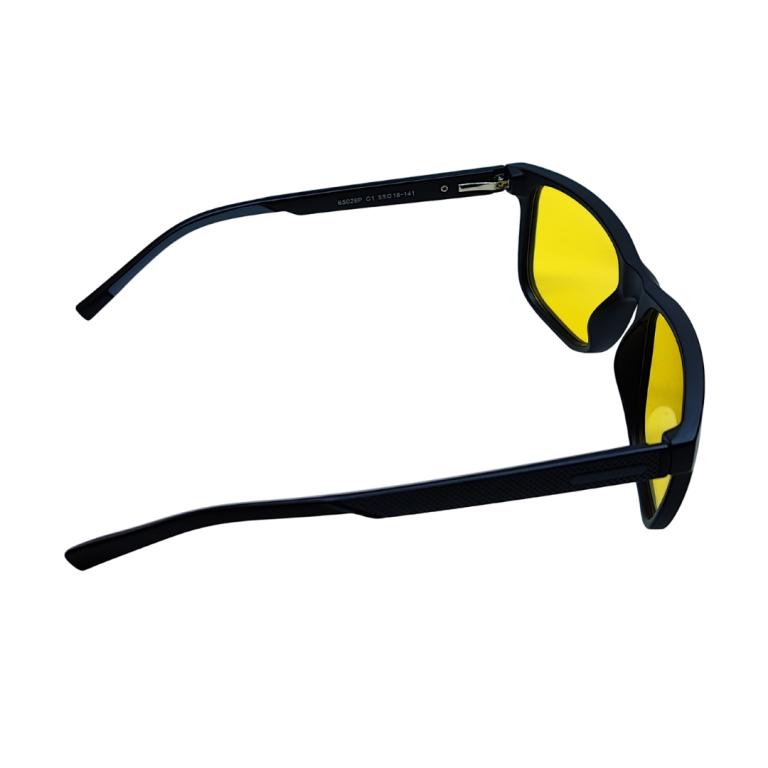 ARMAÇÃO SOLAR 65028P-C01